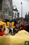 Thumbs/tn_Kinderoptocht 2025 - Robin de Graaf 031.jpg